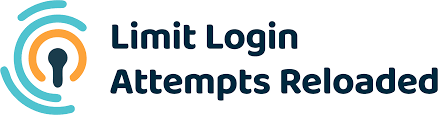 Imagen [5] - Explicación completa de la seguridad de Flatsome Theme: ?Cómo proteger su sitio WordPress en 2025?