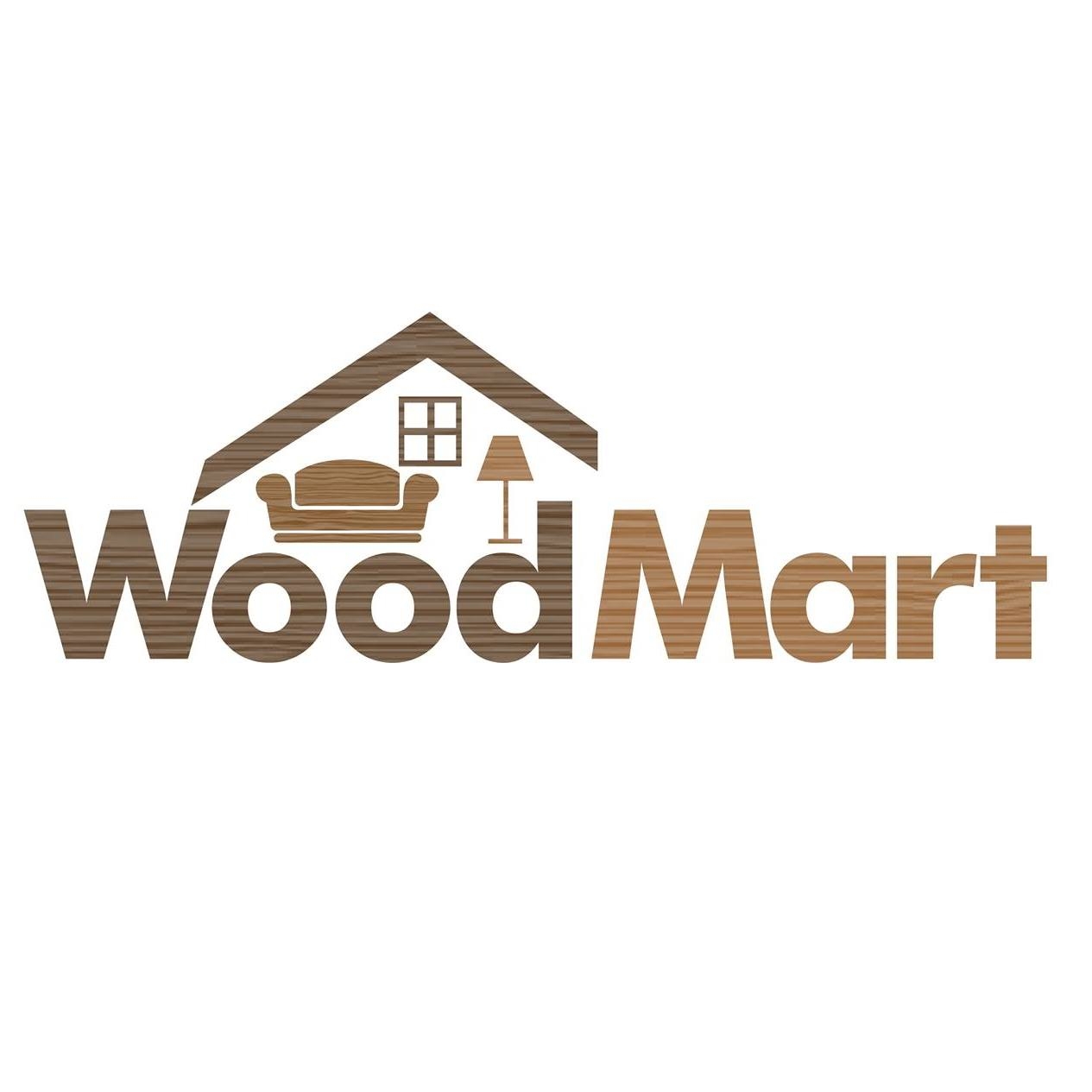 WoodMart 優(yōu)化購物車與結(jié)賬流程指南