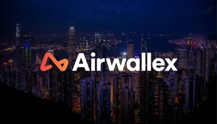Cómo los propietarios de tiendas WooCommerce utilizan Airwallex para lograr pagos transfronterizos de bajo coste