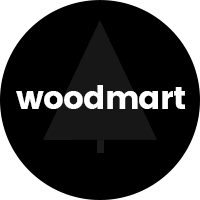 WoodMart 主題顏色與字體樣式設置全攻略