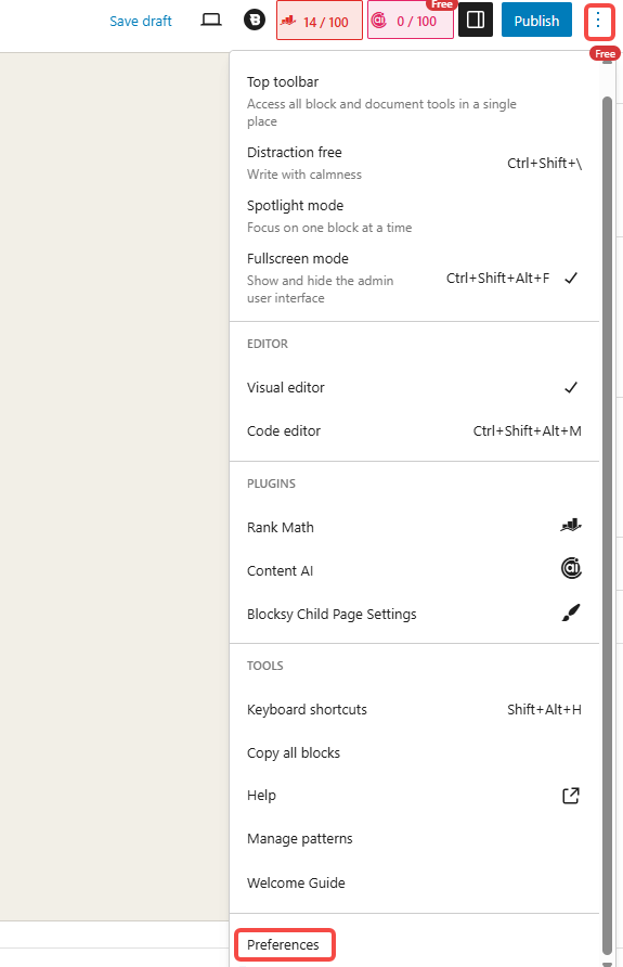 寫真[3]-初心者向けWordPressカスタムフィールド入門：意味、目的、使い方の詳細(xì)