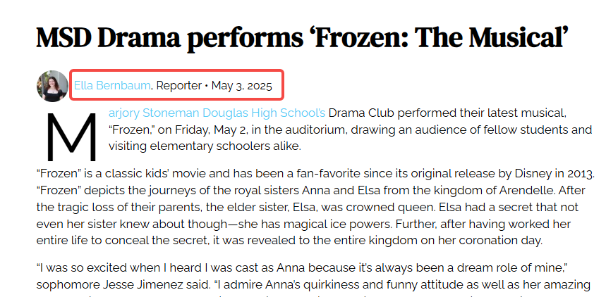 寫真[7]-初心者向けWordPressカスタムフィールド入門：意味、目的、使い方の詳細(xì)