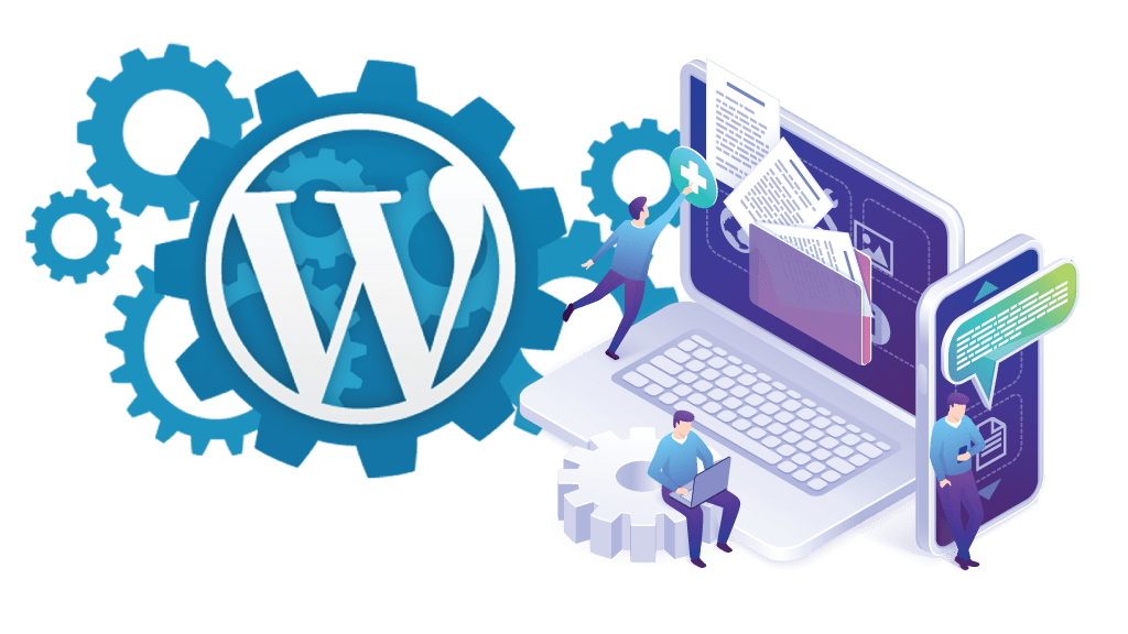 如何用 WordPress 構(gòu)建內(nèi)容營(yíng)銷閉環(huán)體系
