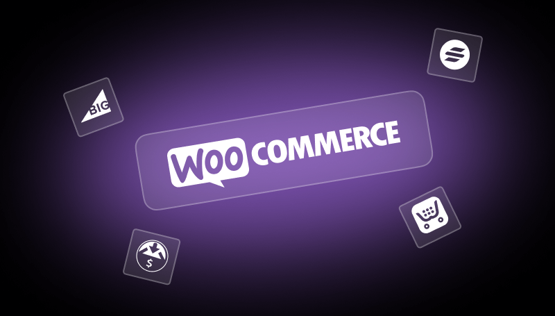 WooCommerce 批量更新商品稅率與稅類的實(shí)用方法