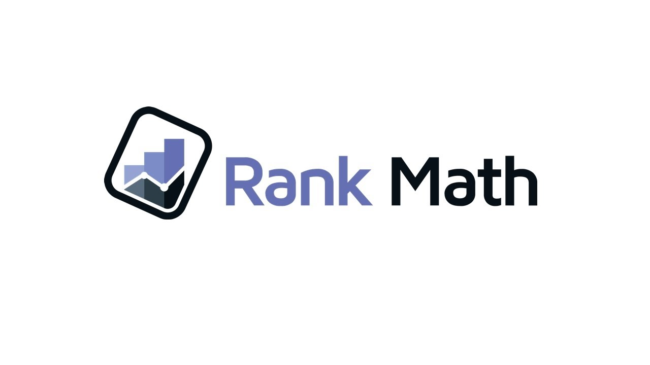 Comment Rank Math s'adapte aux changements fréquents de l'algorithme de recherche de Google