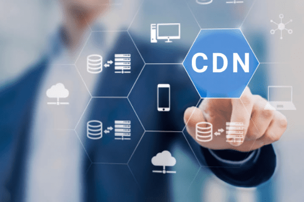 WordPress 最佳 CDN 服務(wù)推薦與對(duì)比指南