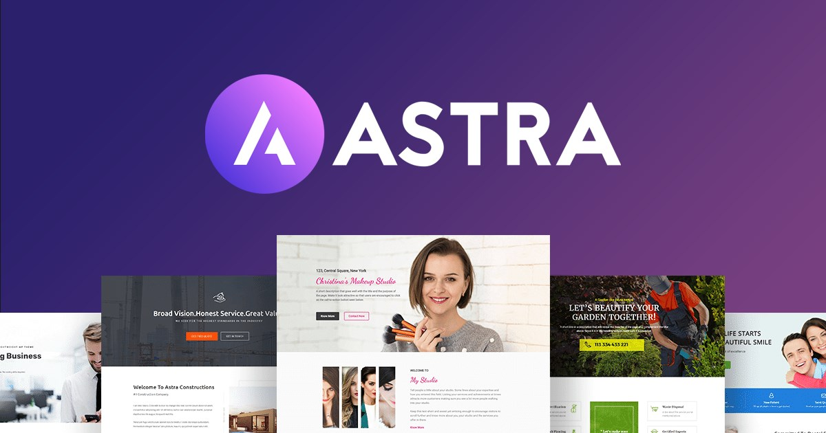 Astra 登錄注冊常見問題解決指南