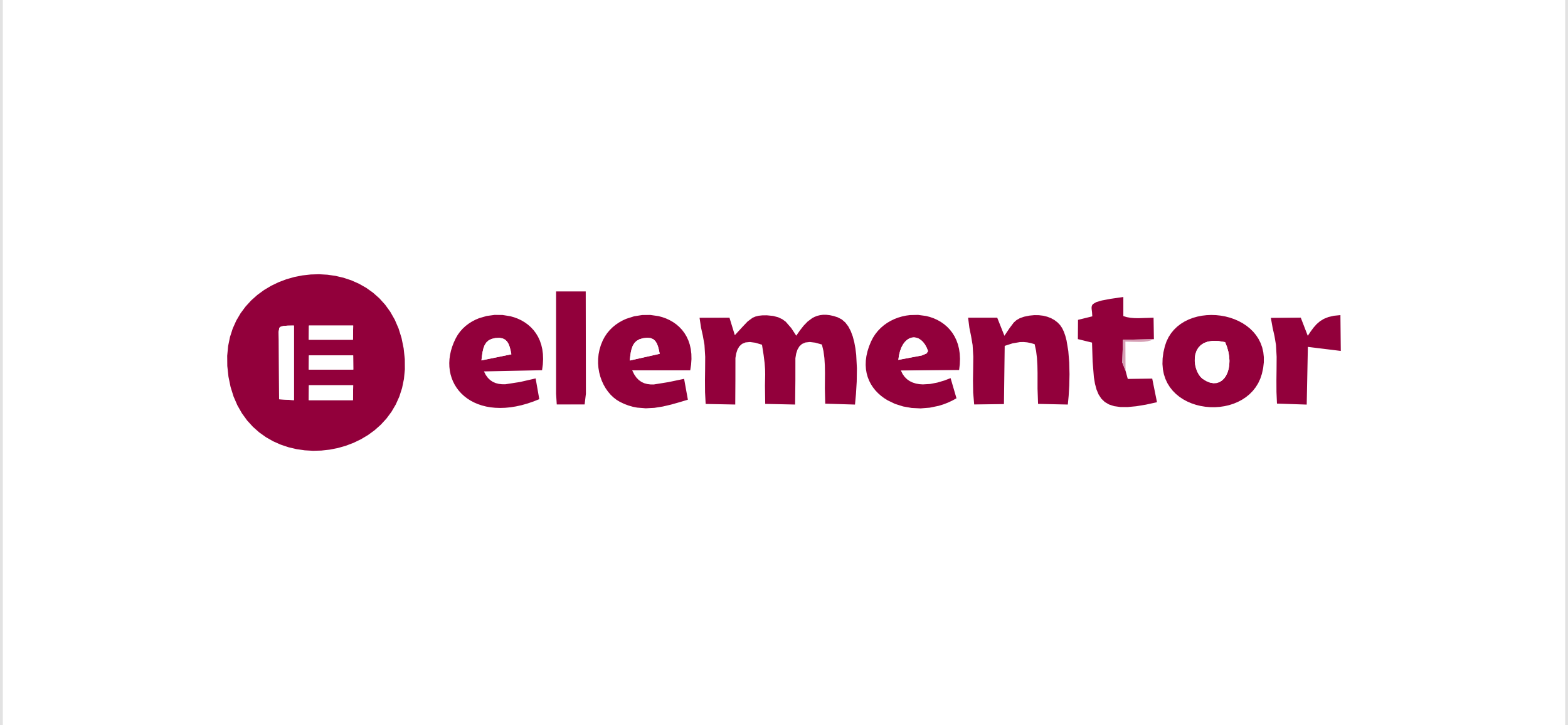 Elementor安全模式實(shí)用指南：解決常見頁面故障與設(shè)計(jì)異常問題