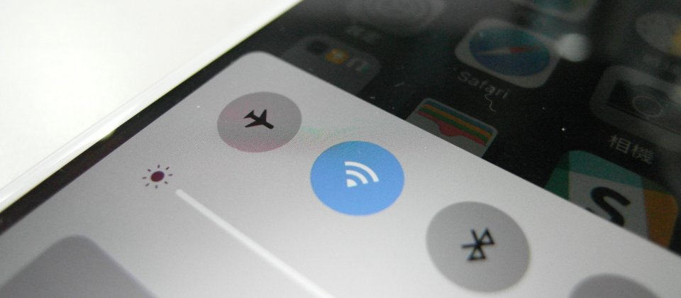 Image [3] - What do most people do when a website 502 error occurs?