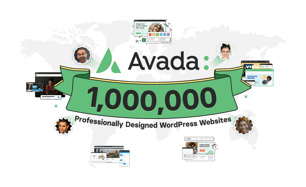 多言語WordPressサイトでAvada Timelineを使用する際の考慮點(diǎn)と最適化の提案