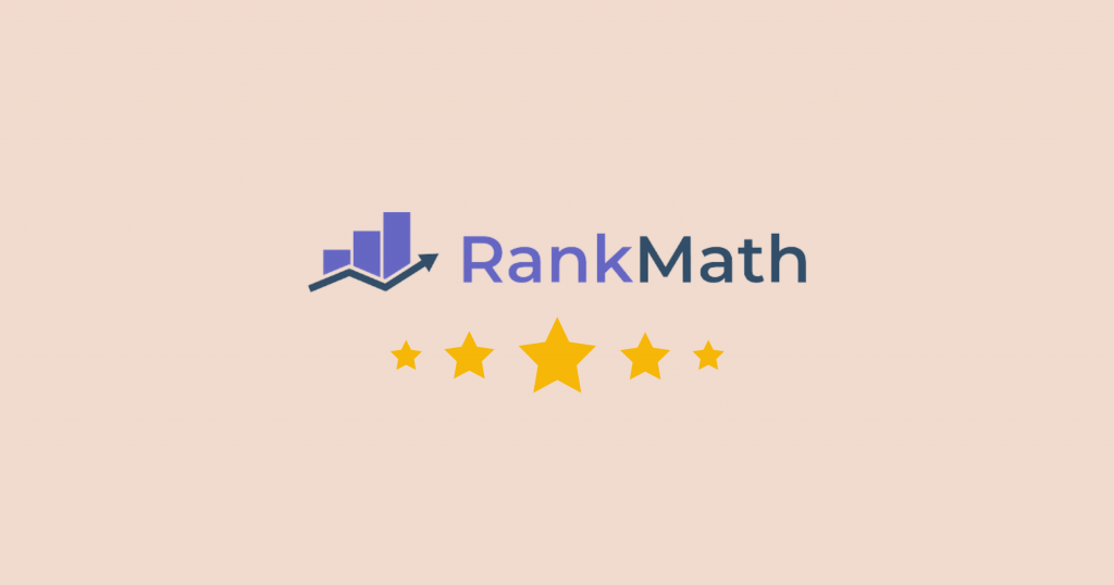 Cómo a?adir datos estructurados a los productos de WooCommerce mejora el SEO con Rank Math