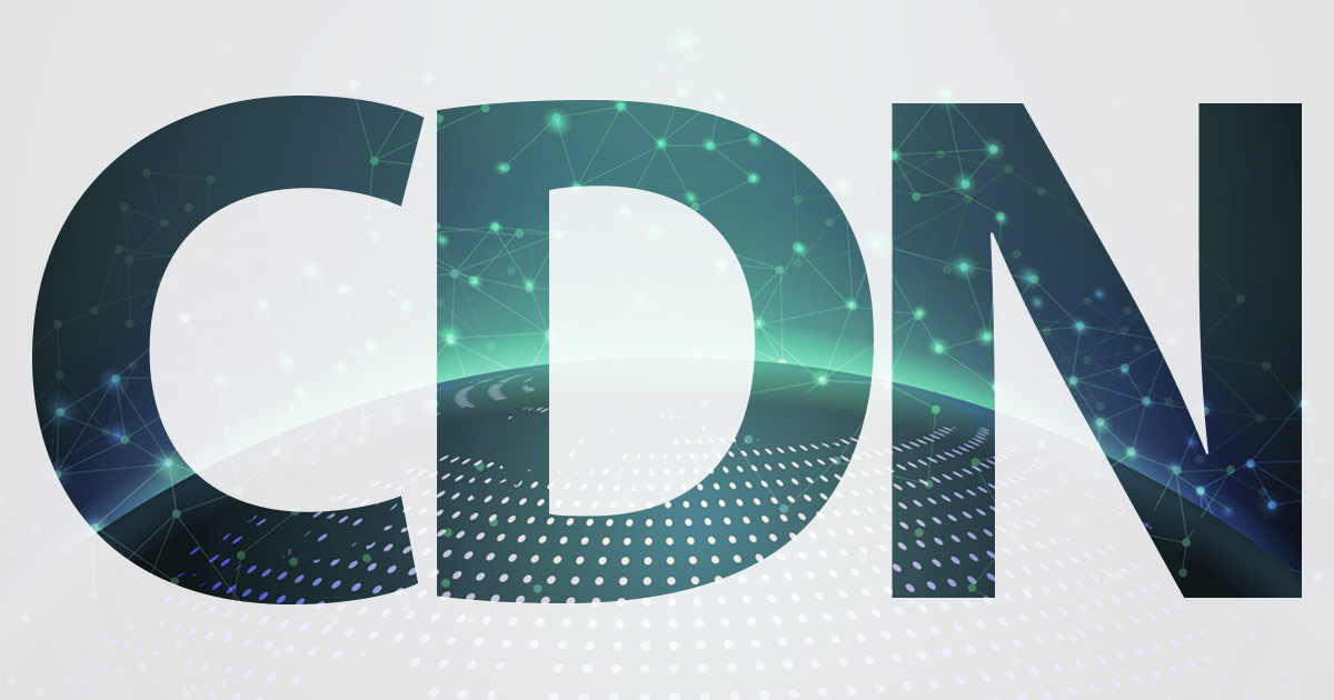 Guía de optimización del rendimiento de WordPress: combinación de CDN y Lazy Load para mejorar la velocidad de carga