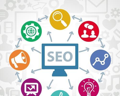 How to Analyze Competitive SEO Strength with Website Weighting Tools