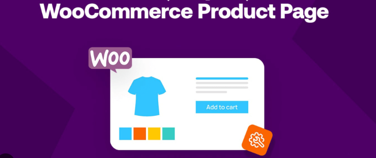 How to remove SKU display from WooCommerce product page with code? Complete Practical Guide