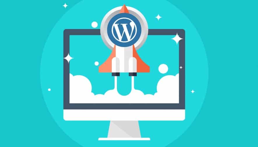 ?El sitio web de WordPress se carga lentamente? Consejos prácticos de optimización