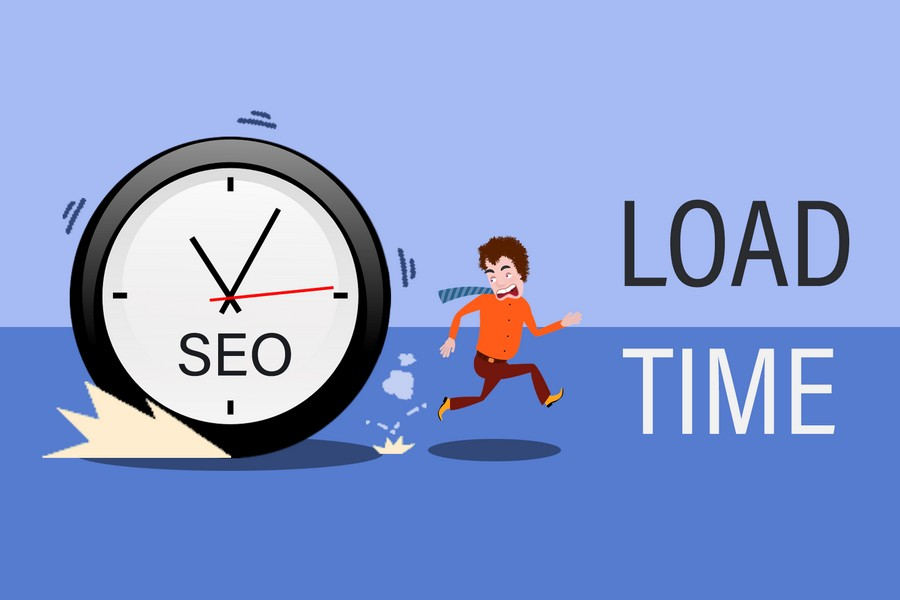 畫像[1] - WordPressサイトの読み込みが遅い？実踐的な最適化アドバイスを公開