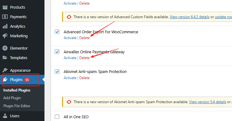 畫像[2] - WordPressサイトの読み込みが遅い？実踐的な最適化アドバイスを公開