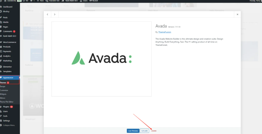 畫像[3] - WordPressサイトの読み込みが遅い？実踐的な最適化アドバイスを公開
