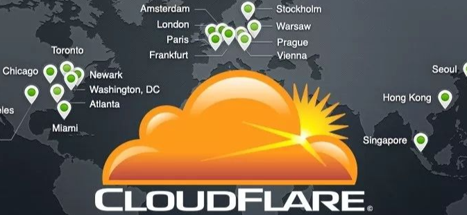 畫像[6] - WordPressサイトの読み込みが遅い？実踐的な最適化アドバイスを公開