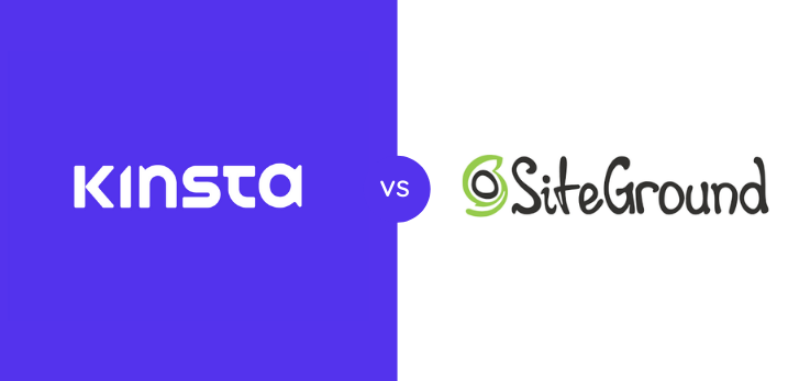 畫像[8] - WordPressサイトの読み込みが遅い？実踐的な最適化アドバイスを公開