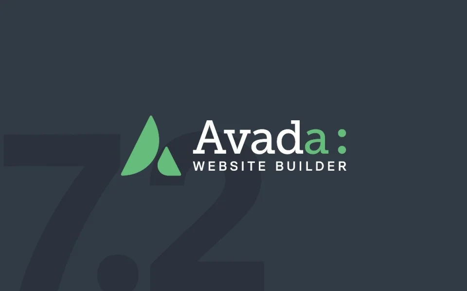 如何用 Avada 構(gòu)建雙列時(shí)間軸布局