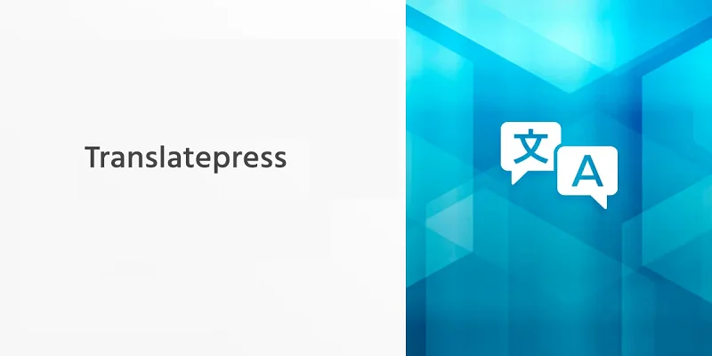 TranslatePress est-il en conflit avec d'autres plugins ? Comment résoudre les problèmes de compatibilité - Photonflux.com | Service professionnel de réparation de WordPress, portée mondiale, réponse rapide