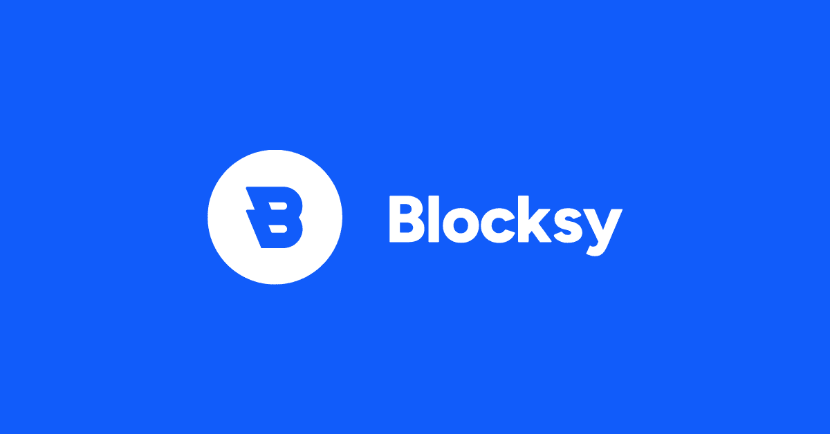 Blocksy Child Theme Update Guide: Will Parent Theme Upgrade Affect Customization Settings? -Photonfluctuation.com | Professional WordPress repair service, worldwide, fast response!