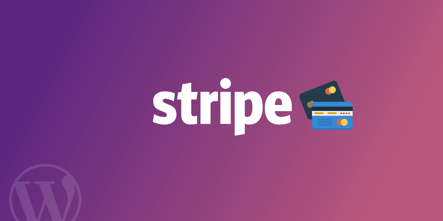 Comment utiliser Stripe pour partager des collections de comptes sur plusieurs sites ?