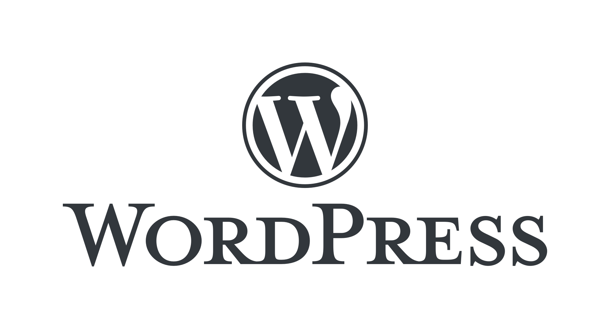 使用 WP-CLI 重置 WordPress 密碼的簡(jiǎn)易指南