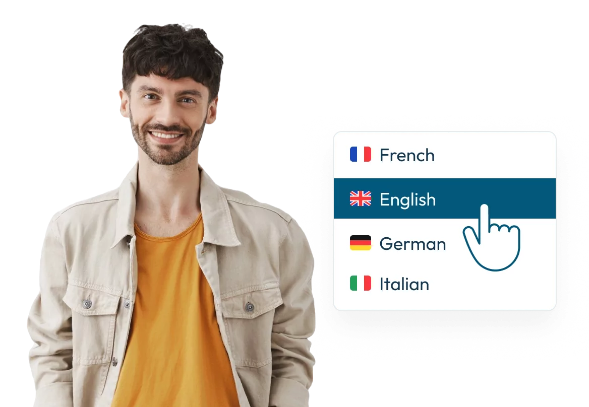 Que dois-je faire si la page saute incorrectement après avoir changé de langue dans TranslatePress ? Guide de solution détaillé
