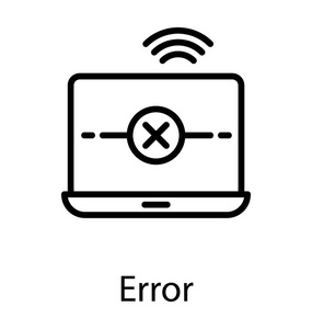圖片[10]-WordPress 建站：國內(nèi)與國外 CDN 選擇對(duì)比解析