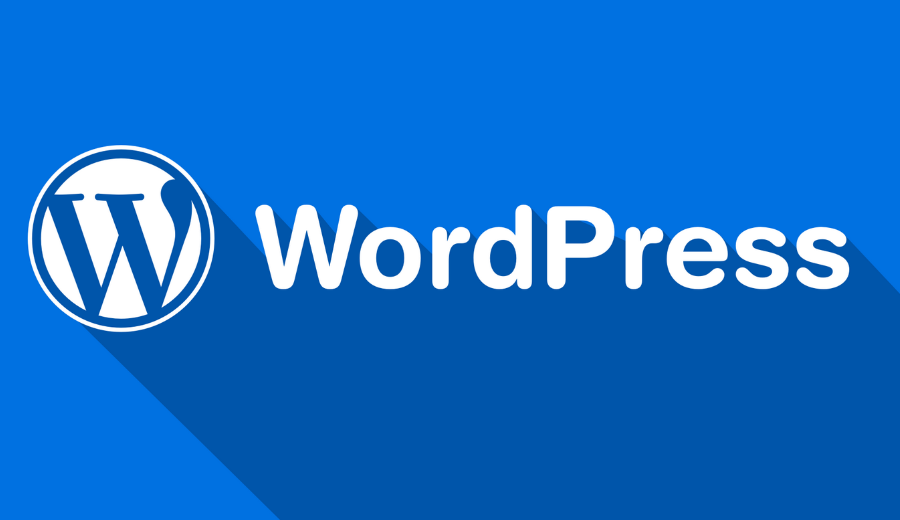 Análisis de costes de creación de sitios web en WordPress: presupuesto personal de creación de sitios web en 2025