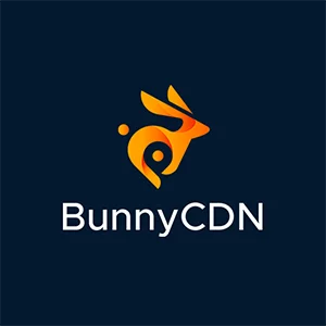 圖片[14]-WordPress 建站：國內(nèi)與國外 CDN 選擇對(duì)比解析