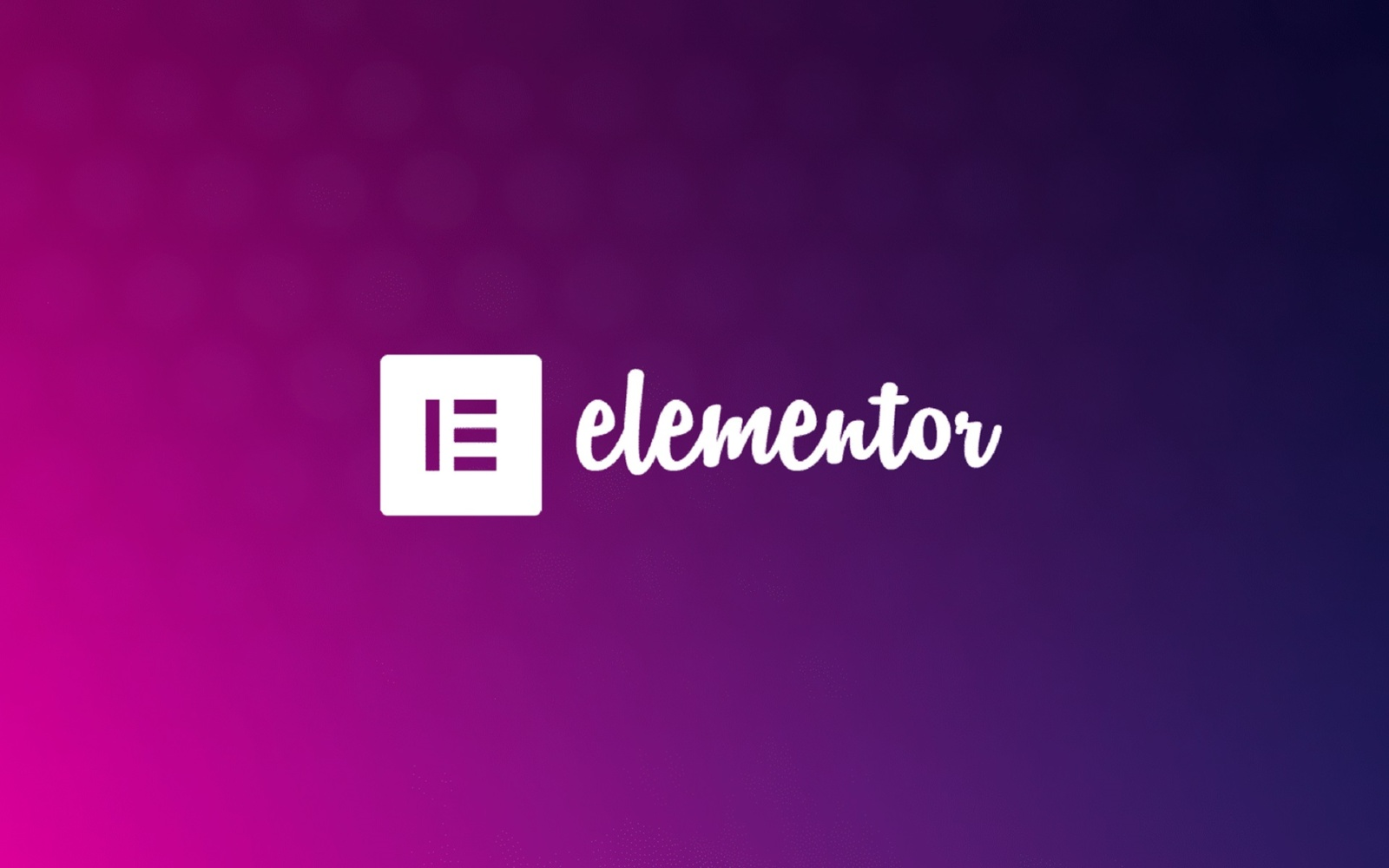?No se puede abrir el editor de Elementor? Solución de problemas y optimización de la configuración del servidor