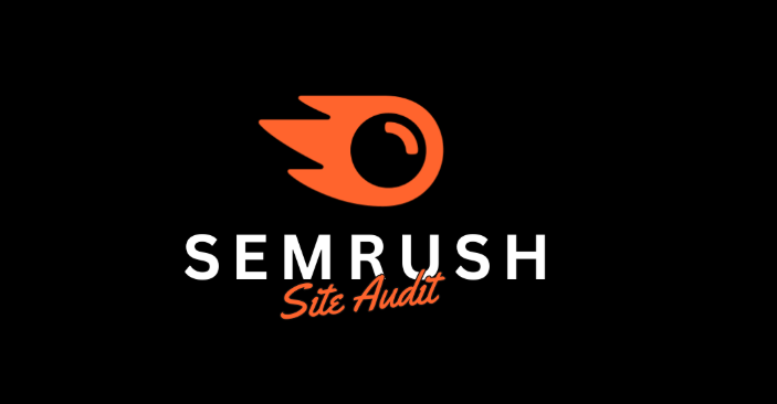 SEMrush Site Audit 工具值得付費(fèi)嗎？功能與實用解析