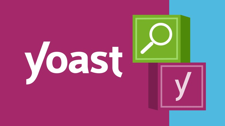 Add Structured Data to Boost Search Hit Rates with Yoast SEO