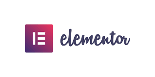 Elementor加載失??？插件沖突排查與快速修復(fù)完整指南