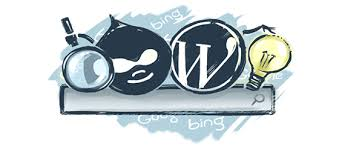 Comparaison SEO WordPress vs Drupal : Quel CMS est le meilleur pour le référencement ?
