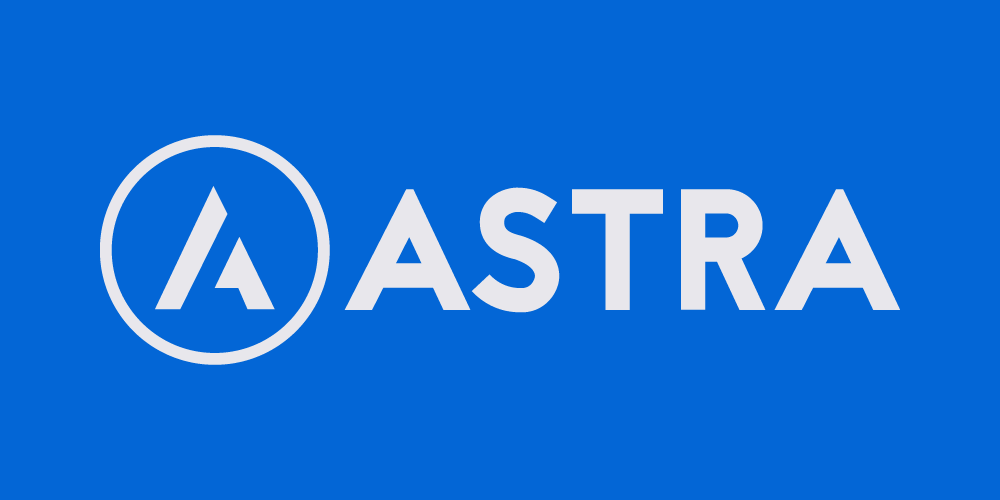Astra 建站指南：構(gòu)建適合 SEO 的網(wǎng)站結(jié)構(gòu)全流程