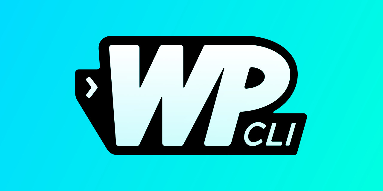 WP-CLI 安裝 WordPress 主題完整教程