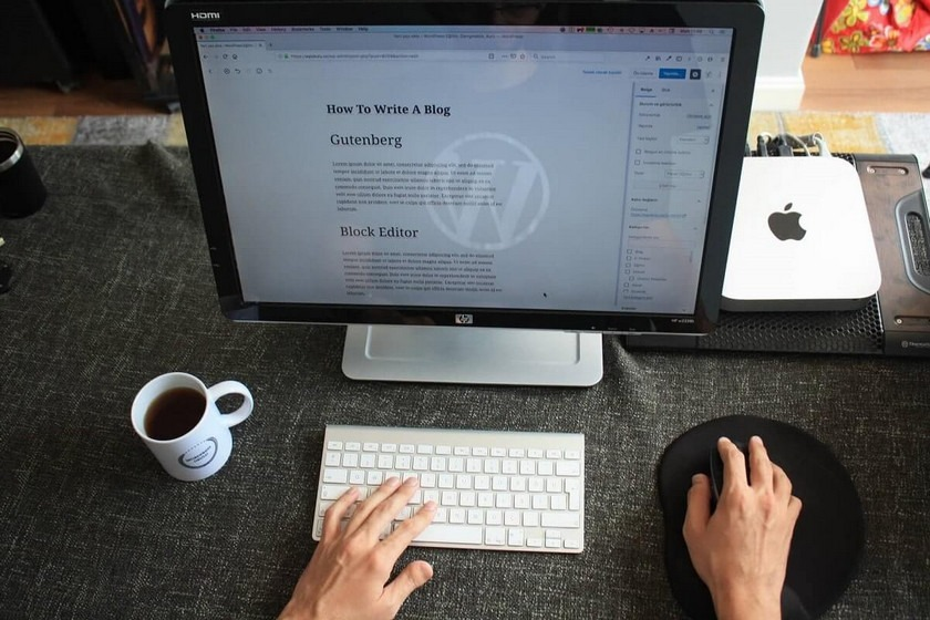 How to Add SEO Metadata & Structured Data in Gutenberg Editor
