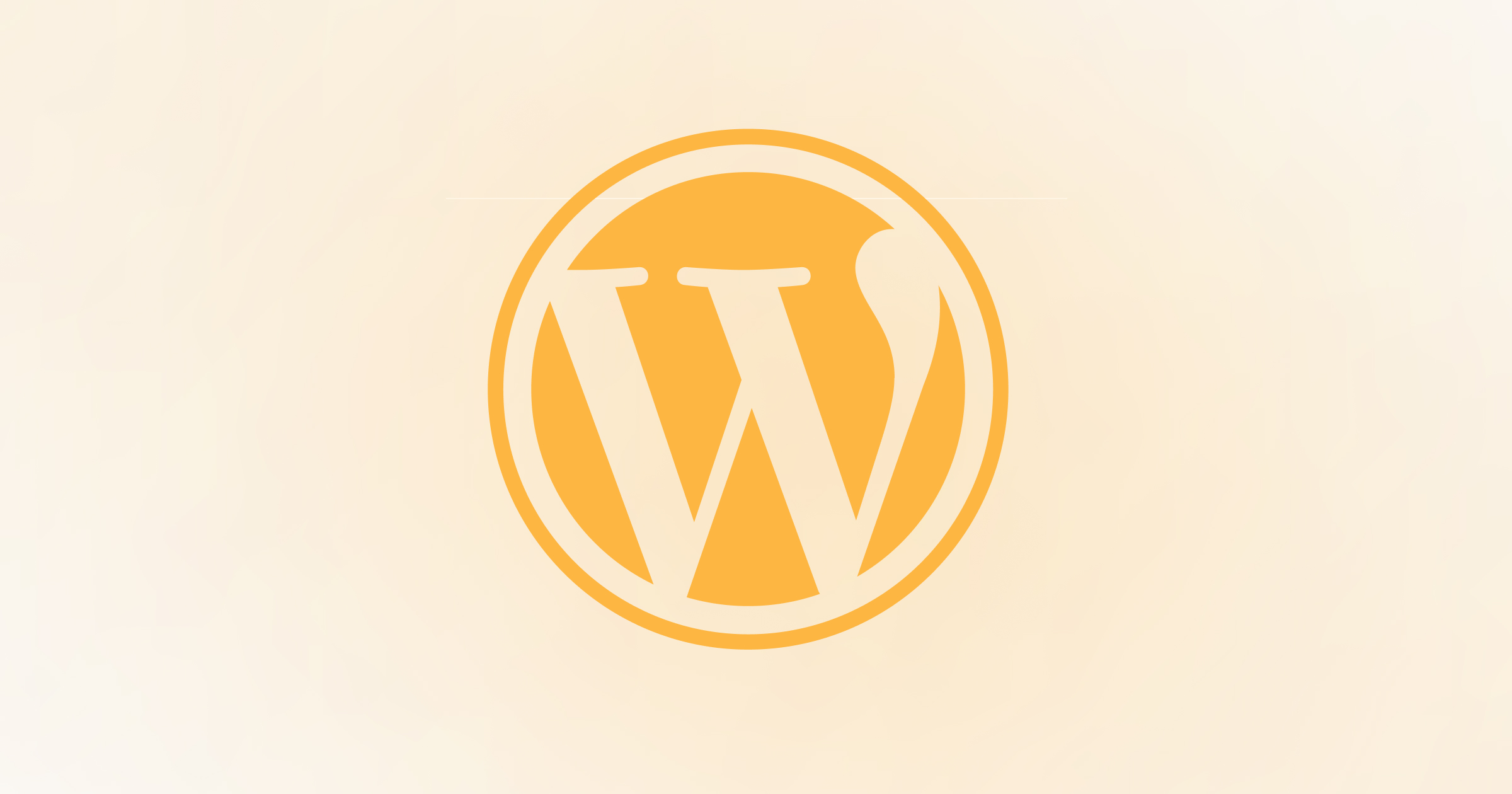 Guide du choix de l'hébergement WordPress pour les sites web personnels en 2025