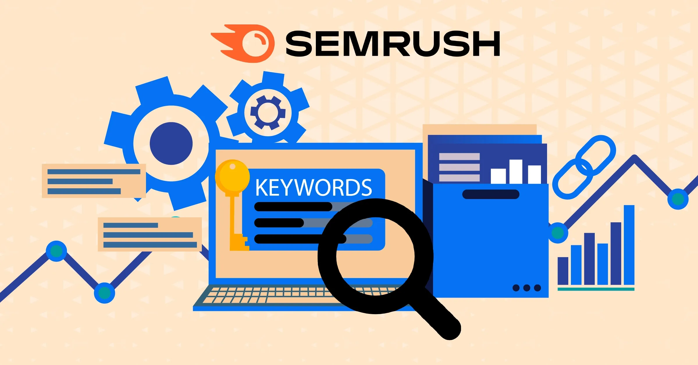 SEMrushコスト最適化: チームマルチユーザーソリューションとコスト削減のヒント