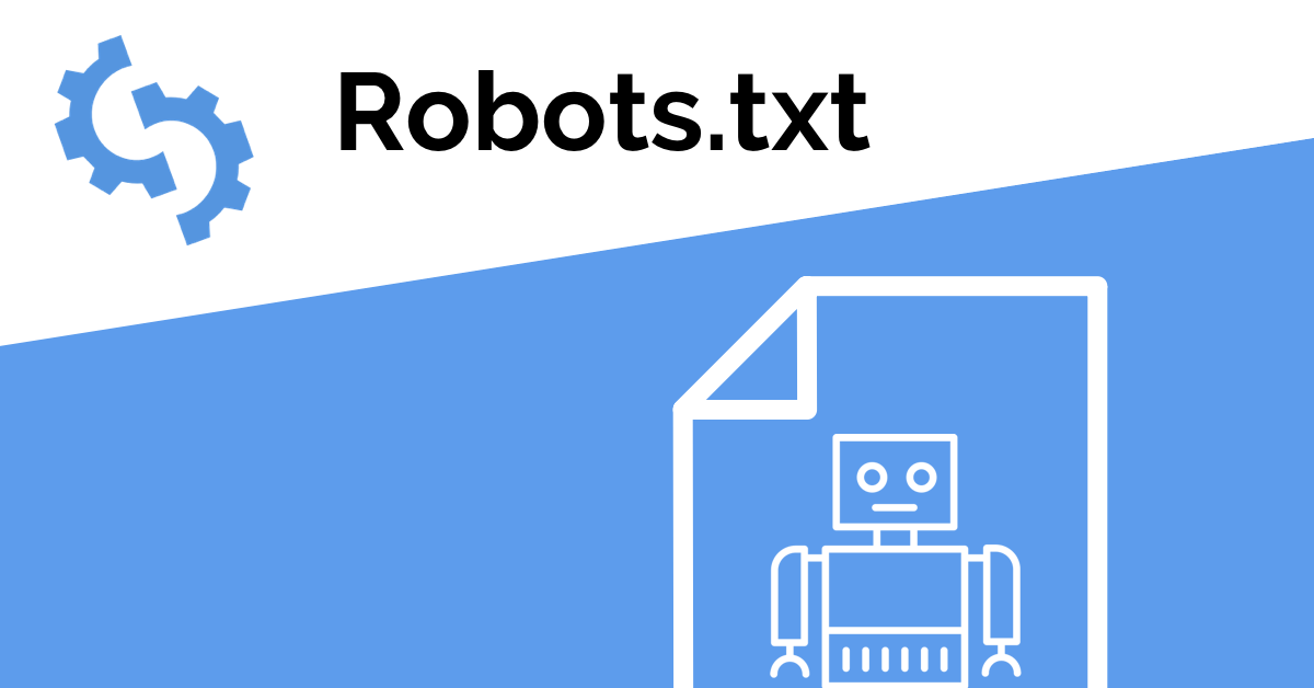 Yoast SEO con robots.txt: ?Cómo configurar las reglas de rastreo correctamente? -Photonflux.com | ?Servicio profesional de reparación de WordPress, en todo el mundo, respuesta rápida!