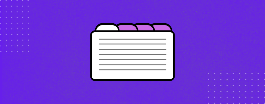 WordPress 使用 Tab 標(biāo)簽頁分組展示字段內(nèi)容方法