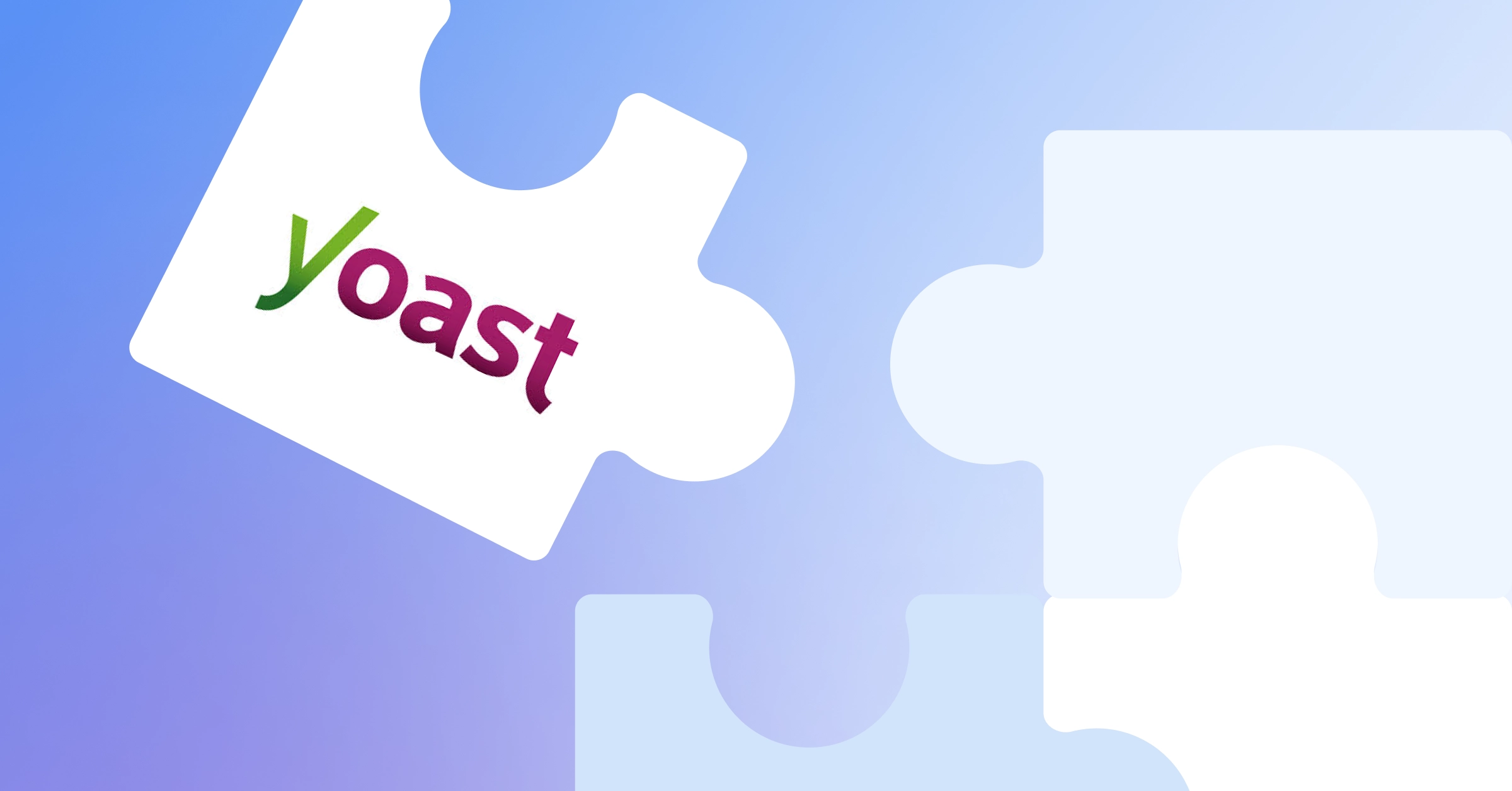 Cómo mejorar el SEO de la página de producto de WooCommerce con Yoast SEO