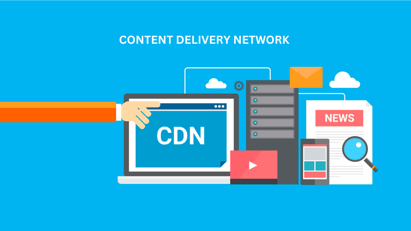 Pros y contras del uso de CDN en el grupo de sitios web de WordPress y la práctica de configuración
