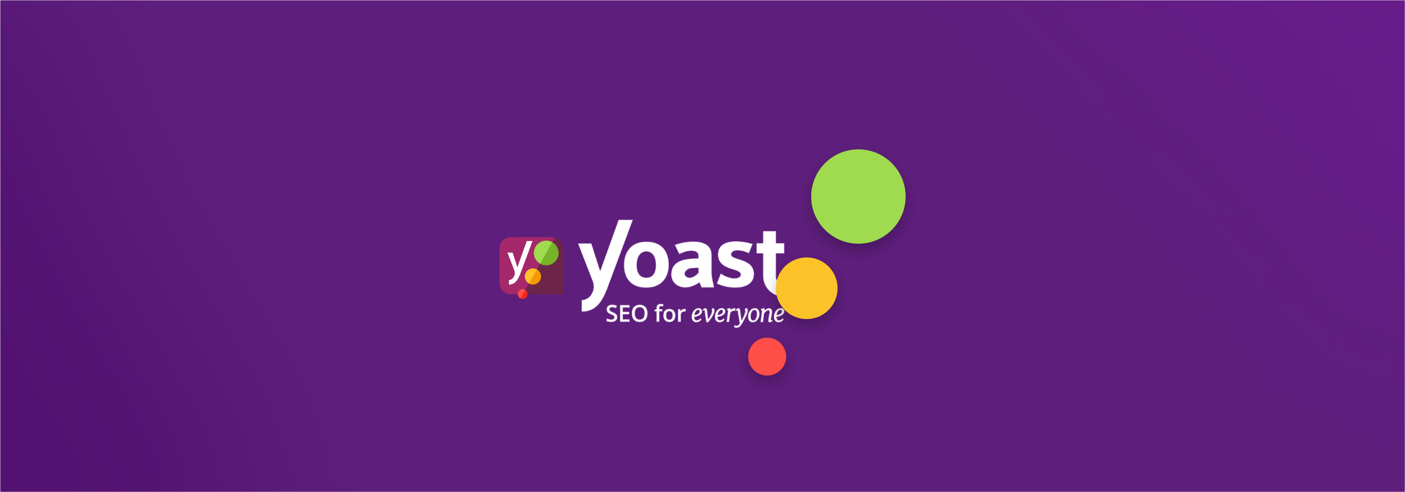Tutoriel sur la fonctionnalité de redirection de Yoast SEO (Edition Premium)