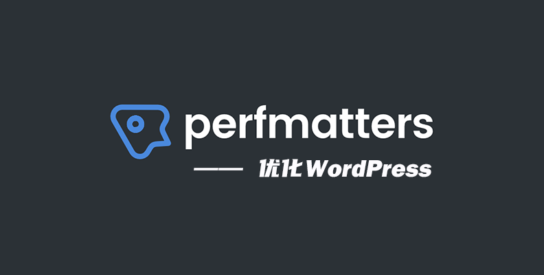 Prix, caractéristiques et options de licence de Perfmatters expliqués