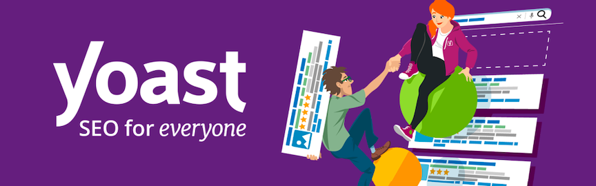 Yoast SEO Tutorial: How to Set Up Breadcrumb JSON-LD Structured Data